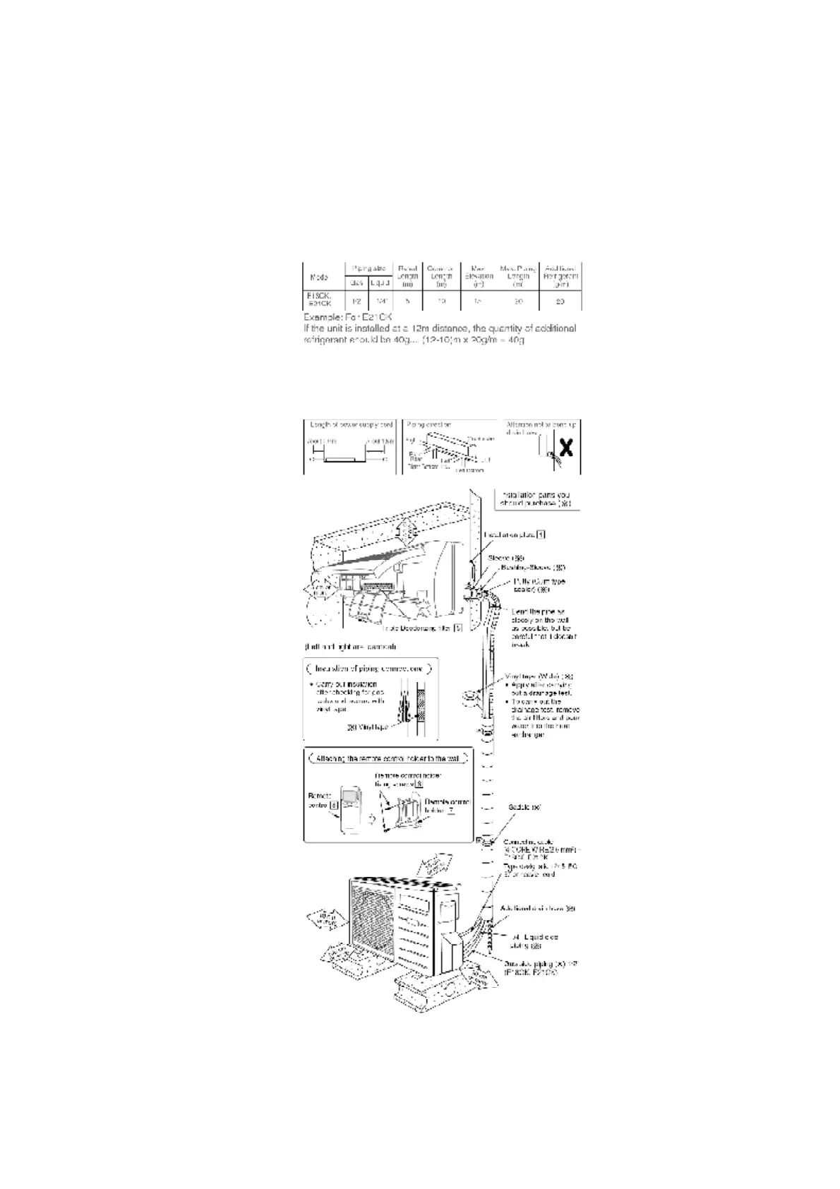 Page #75 background image