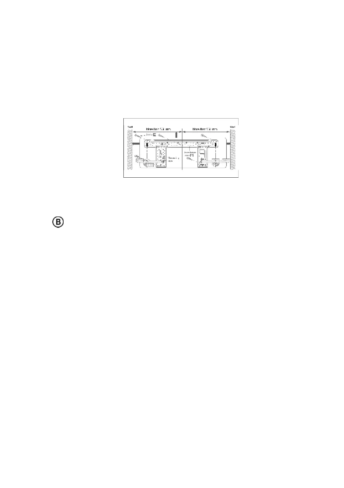 Page #76 background image