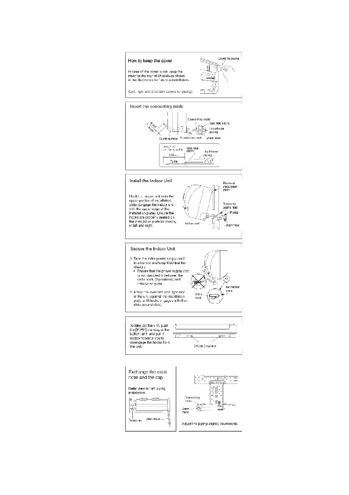 Page #79 background image