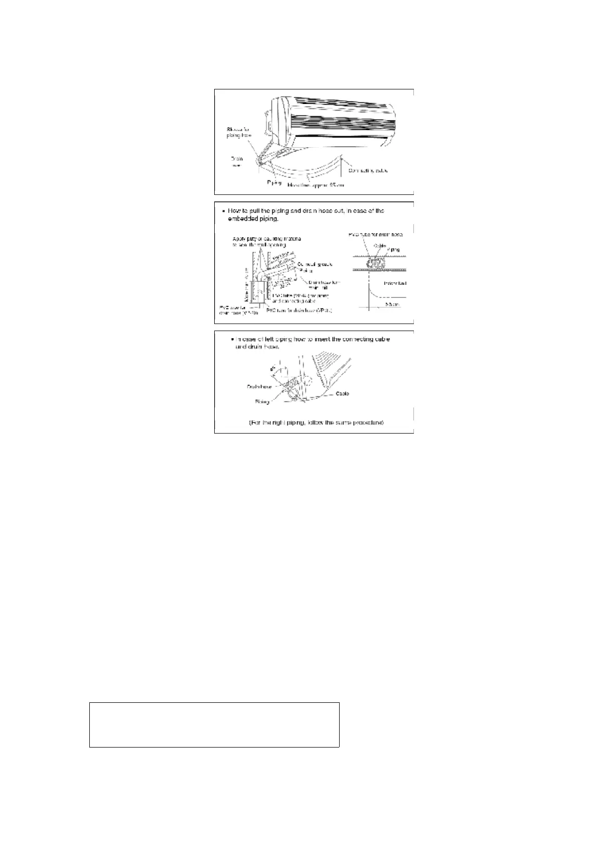 Page #80 background image