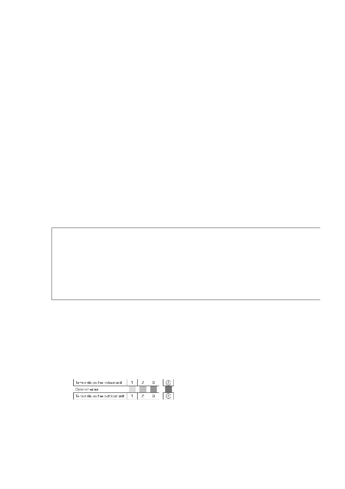 Page #86 background image