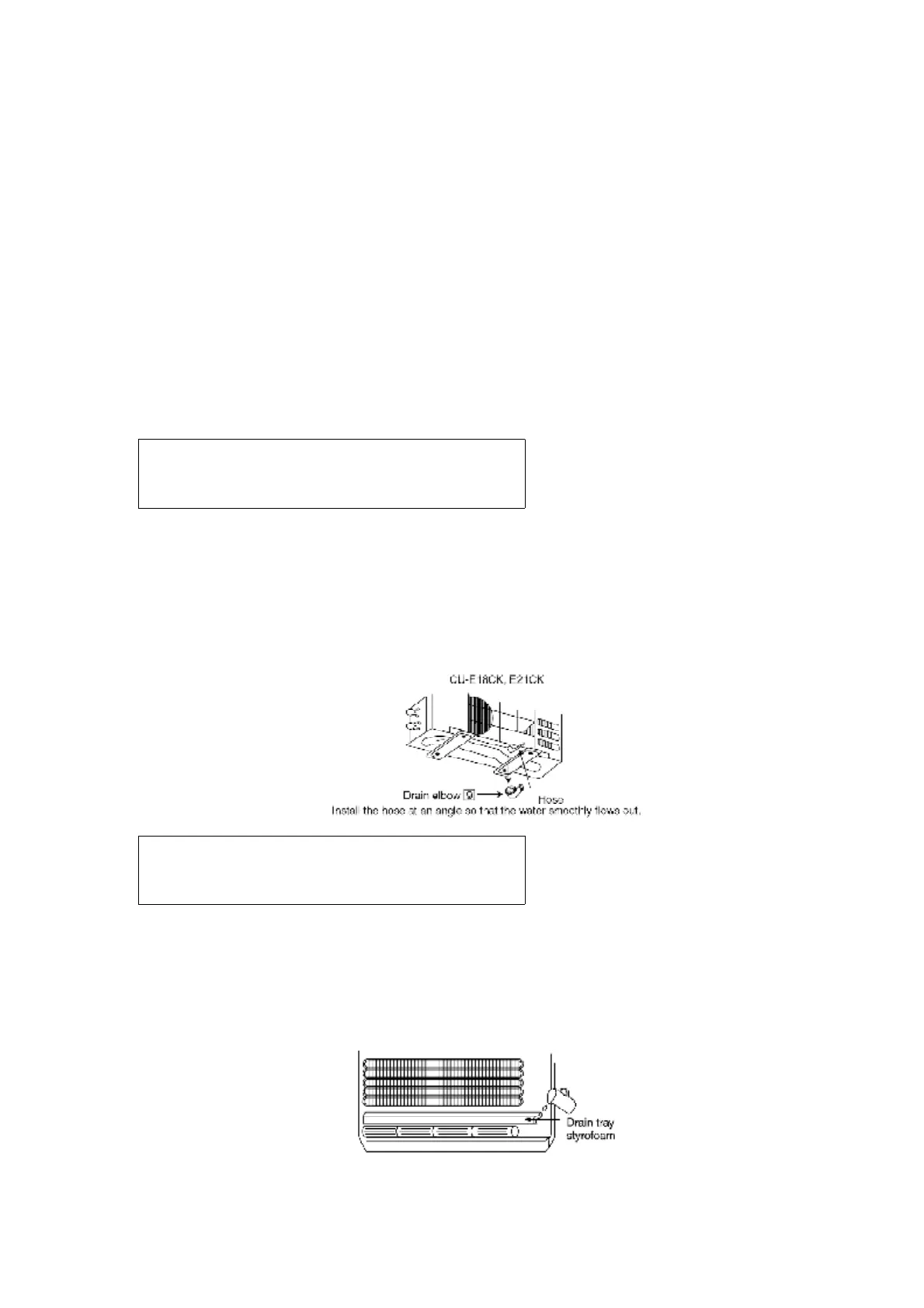 Page #87 background image