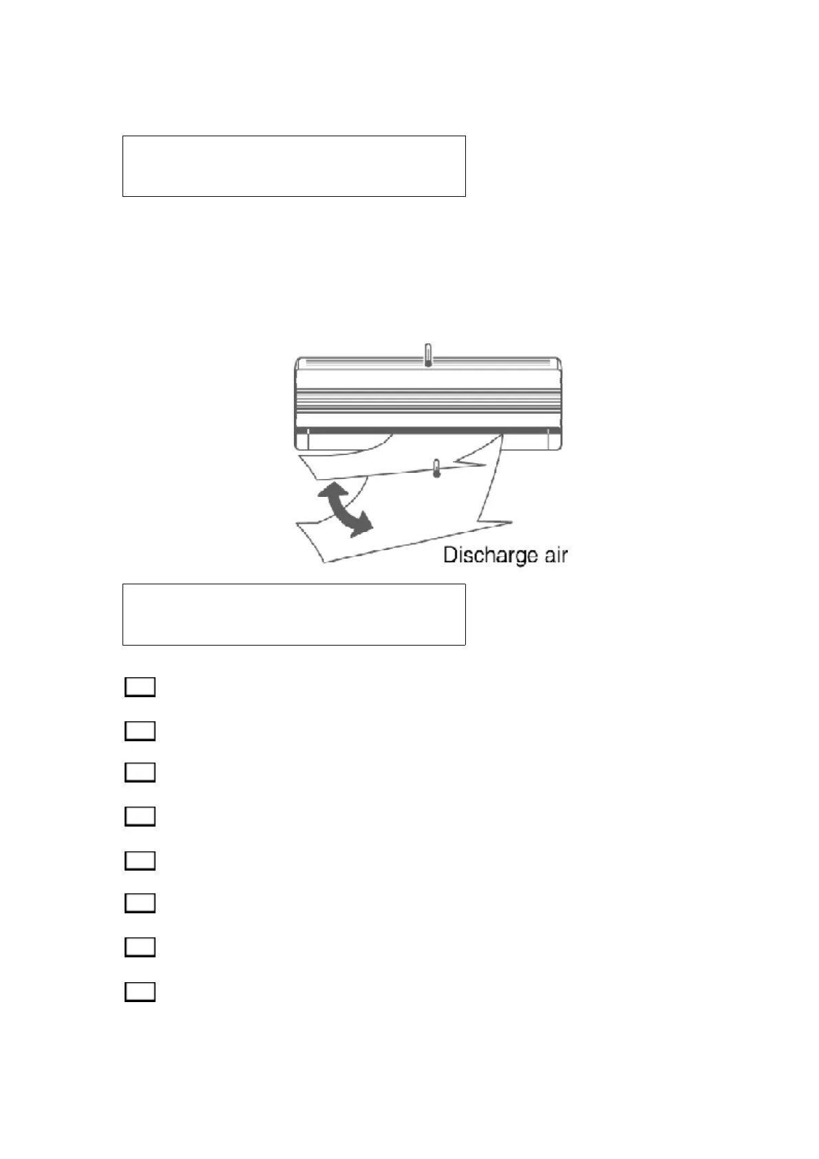 Page #88 background image