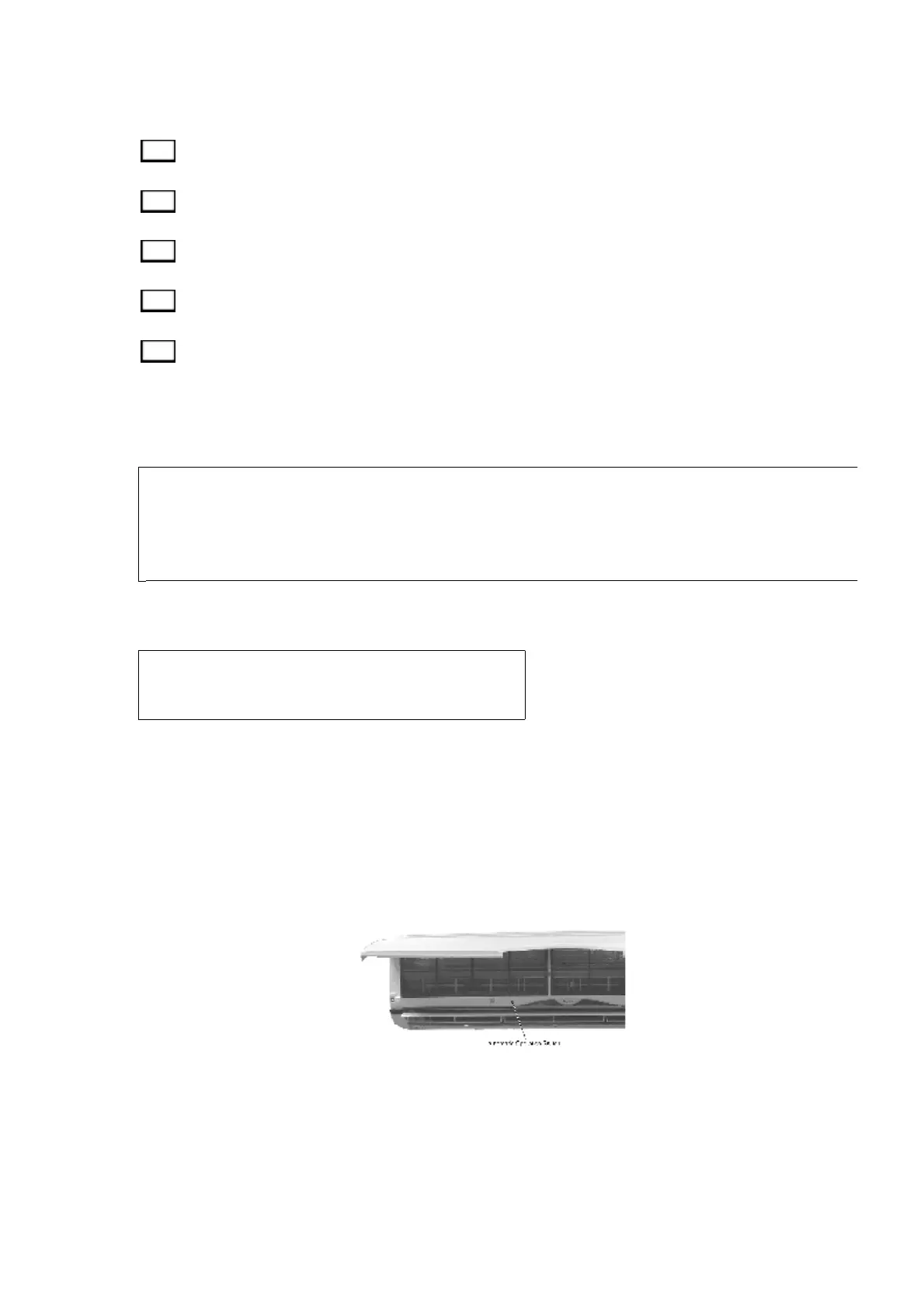 Page #89 background image