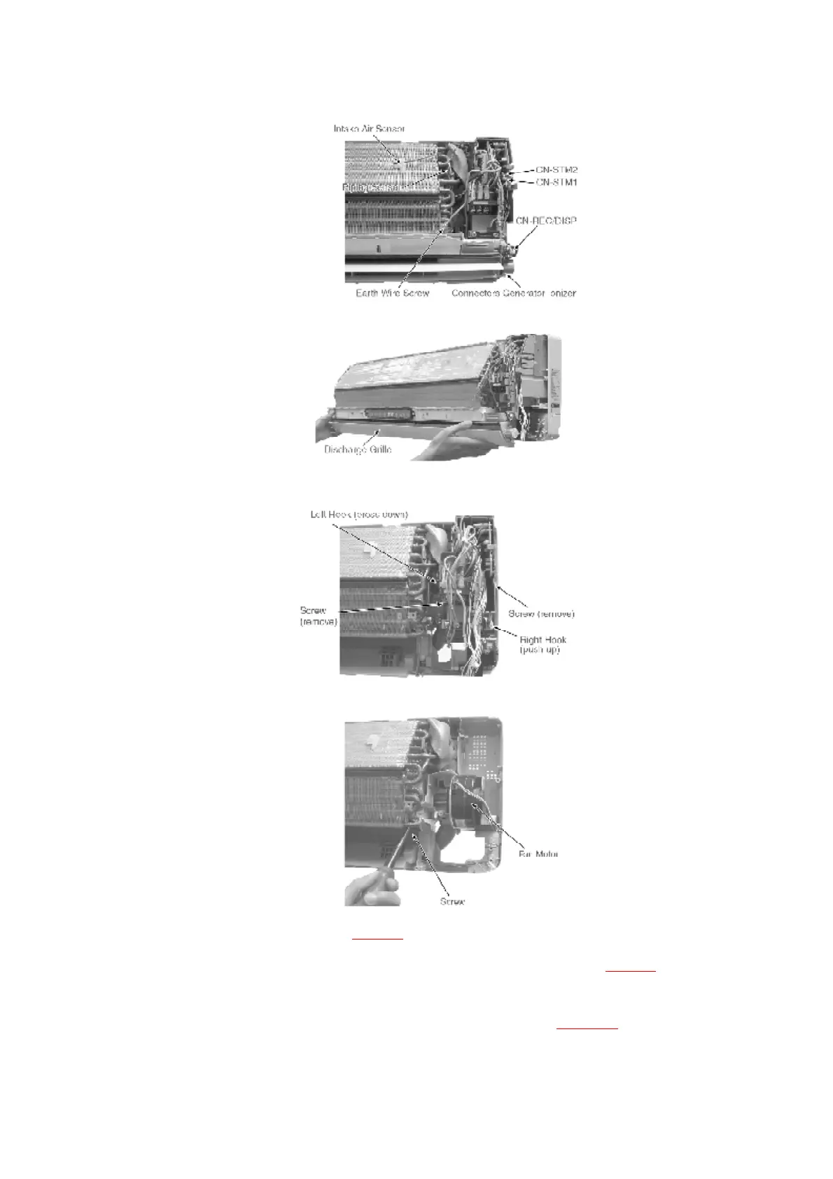 Page #98 background image
