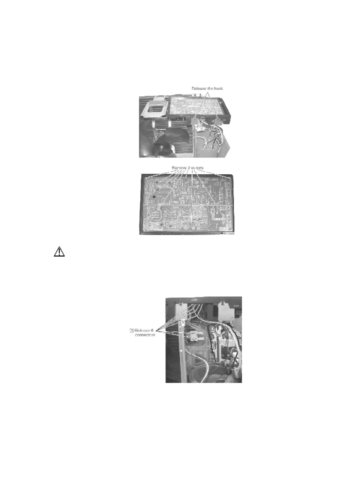 Page #100 background image