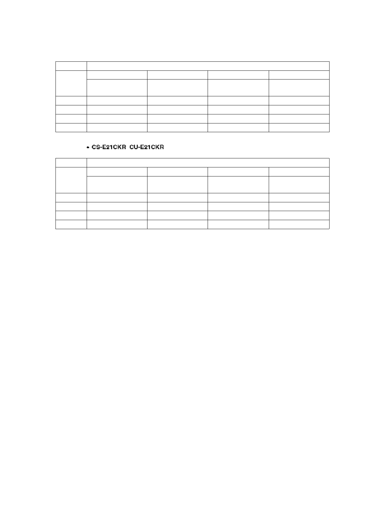 Page #103 background image