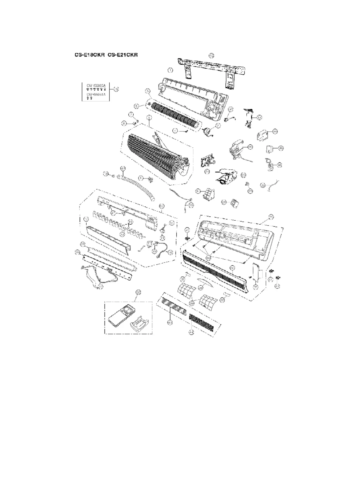 Page #104 background image