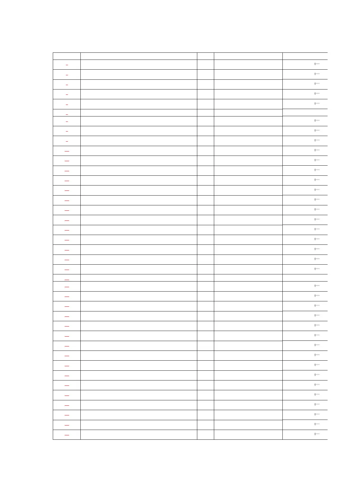 Page #105 background image