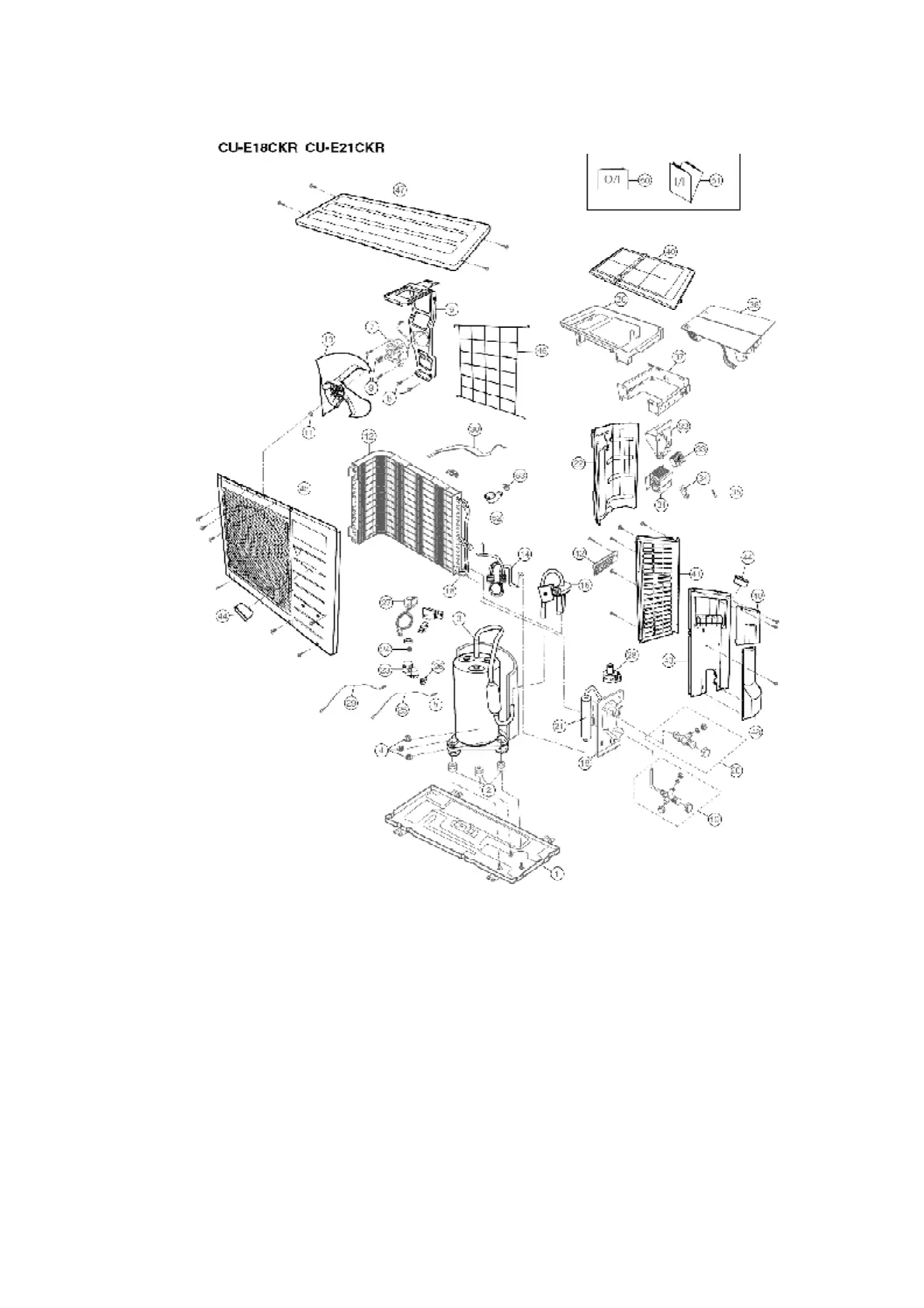 Page #107 background image