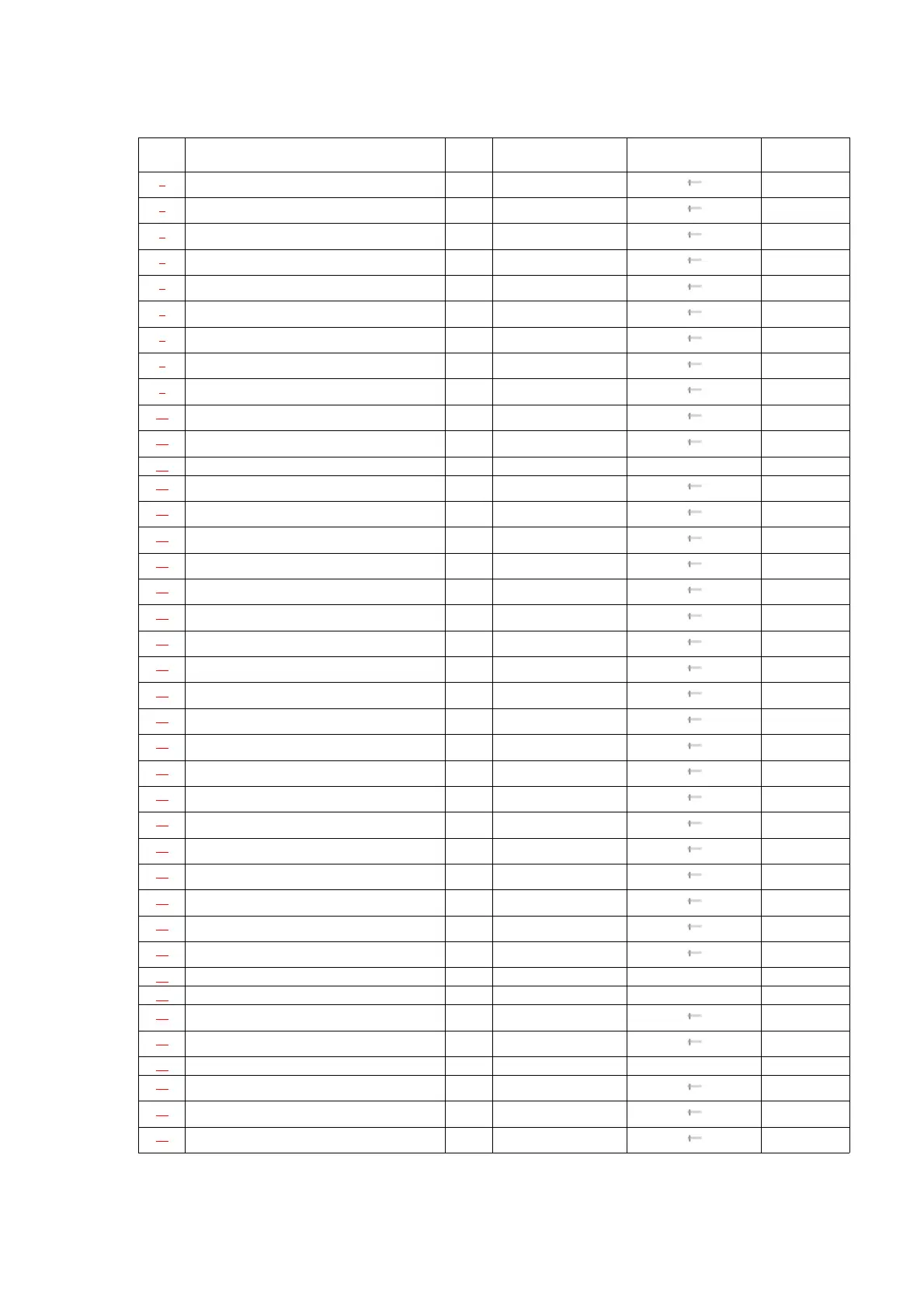 Page #108 background image