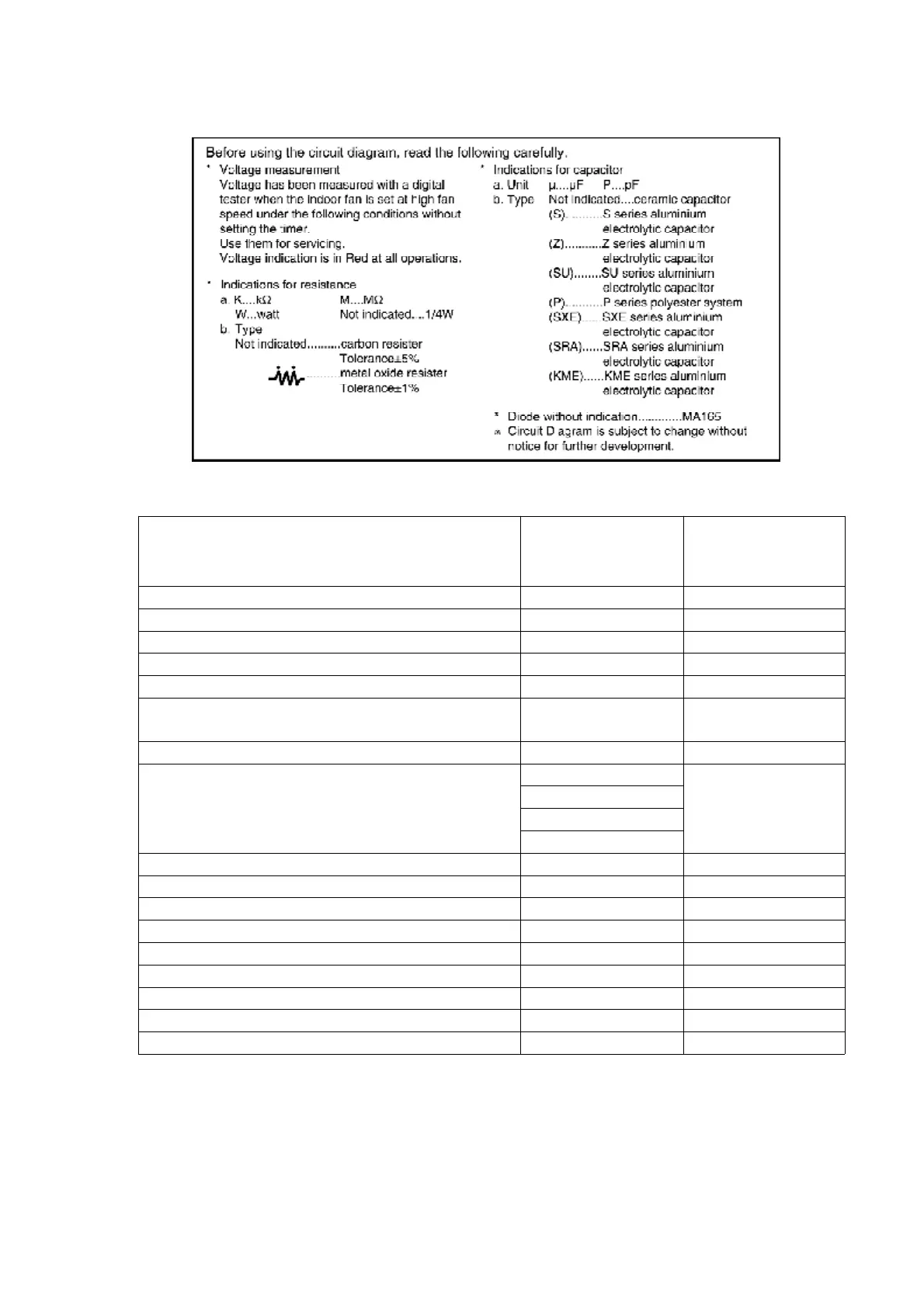 Page #111 background image