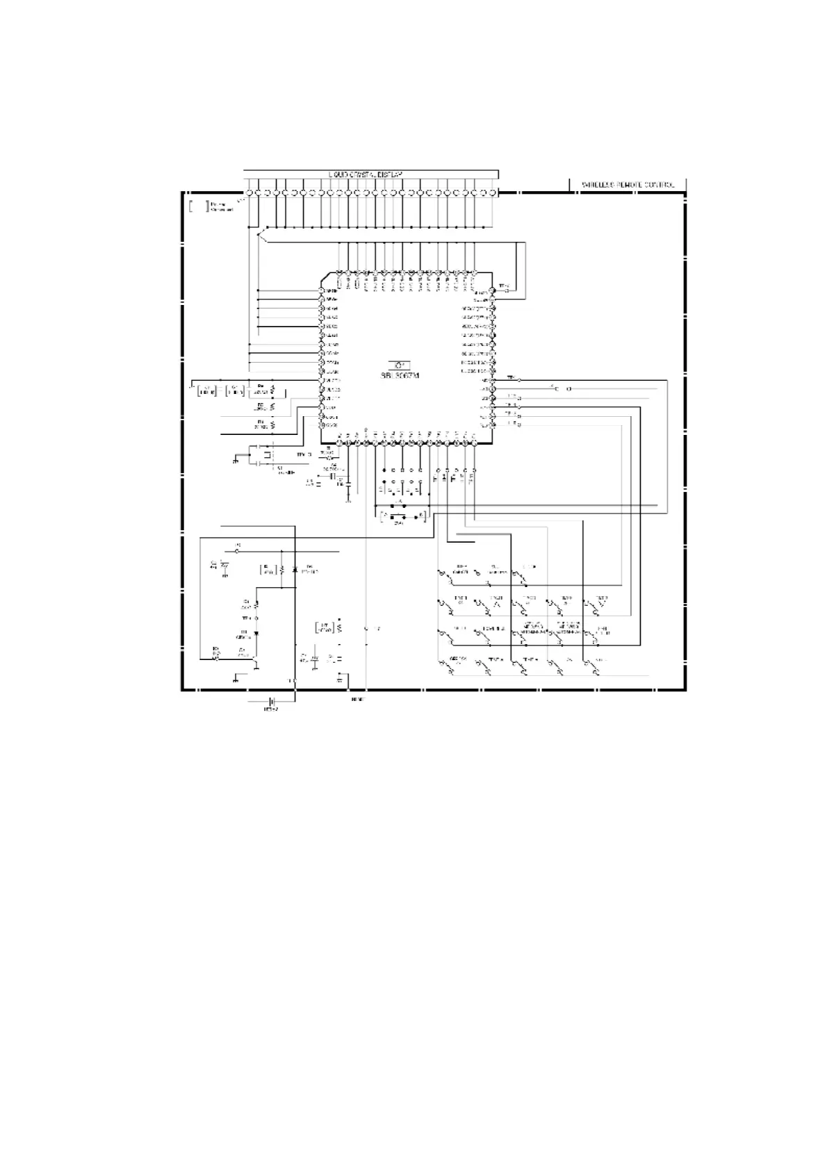 Page #113 background image