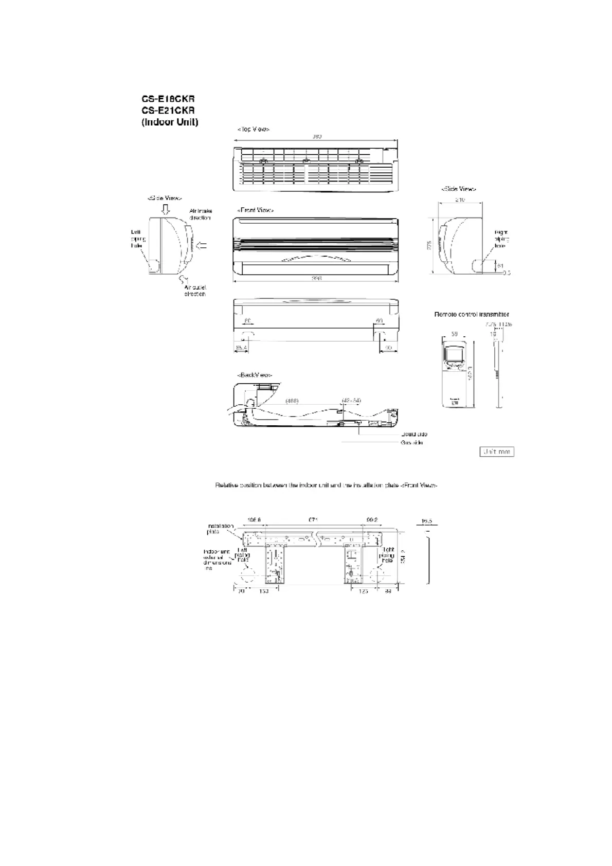 Page #8 background image