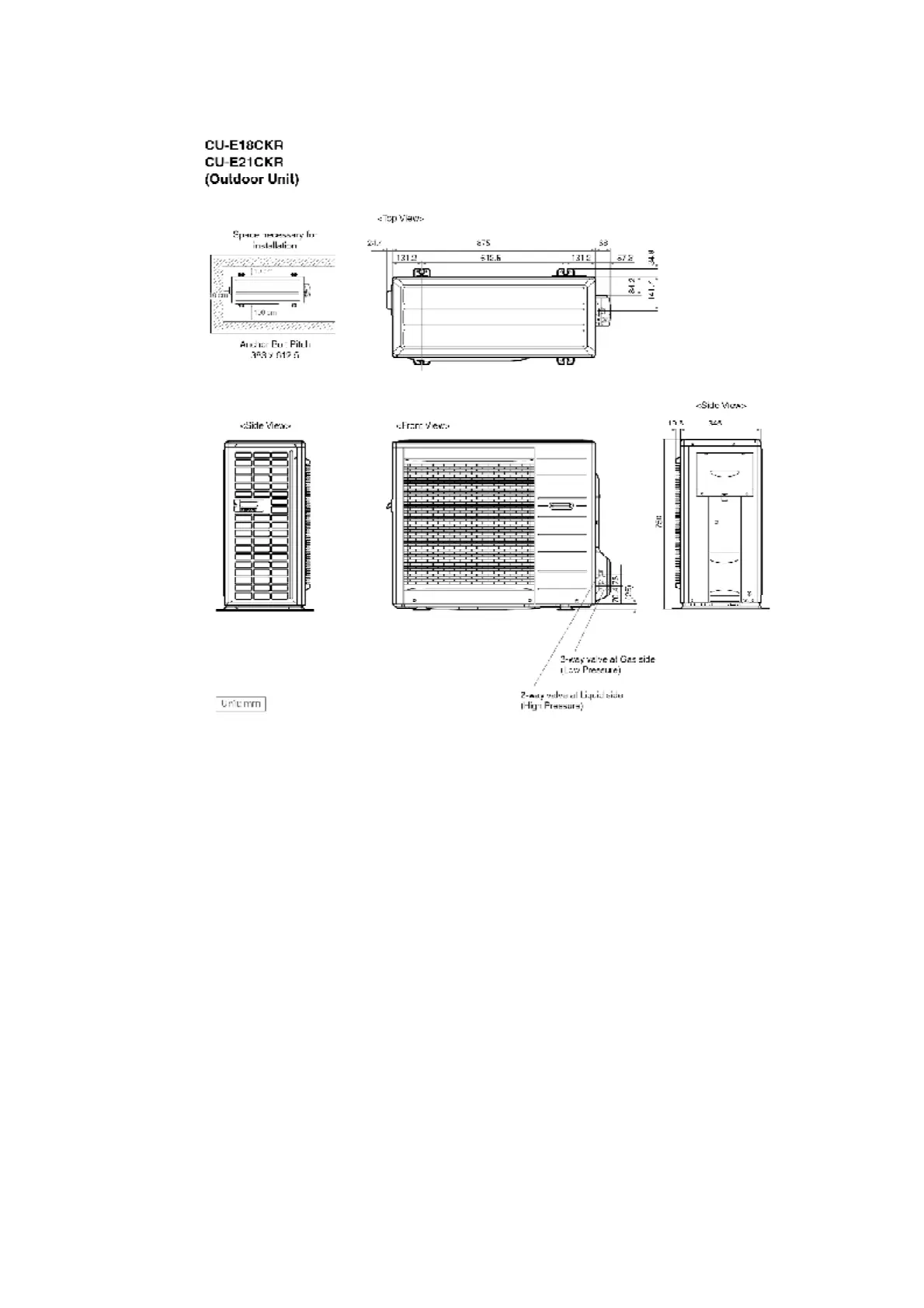 Page #9 background image