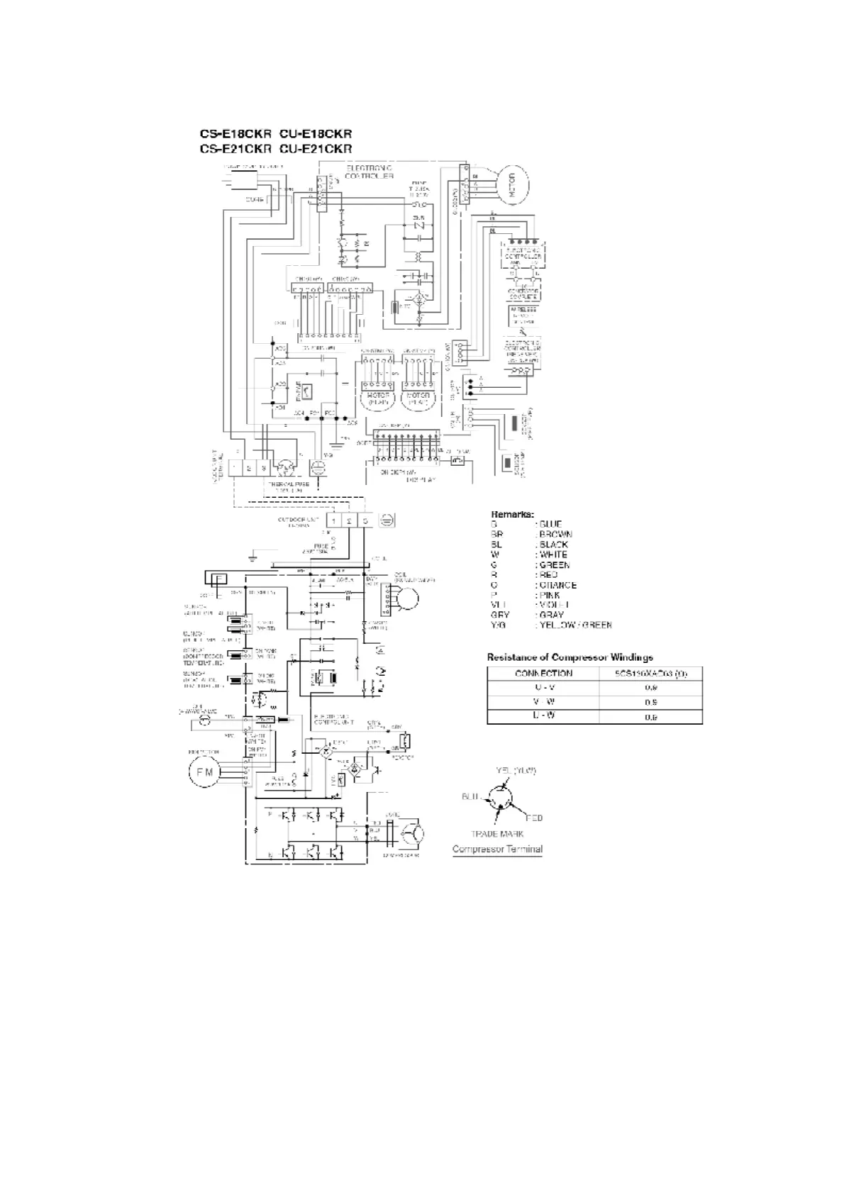 Page #12 background image