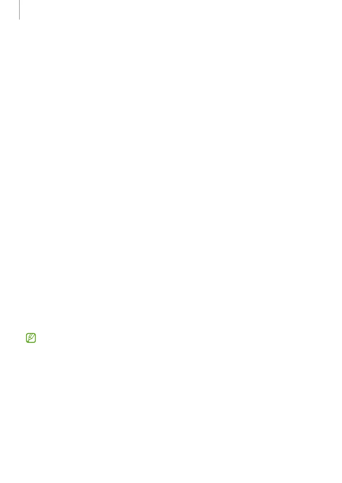 Page #105 background image