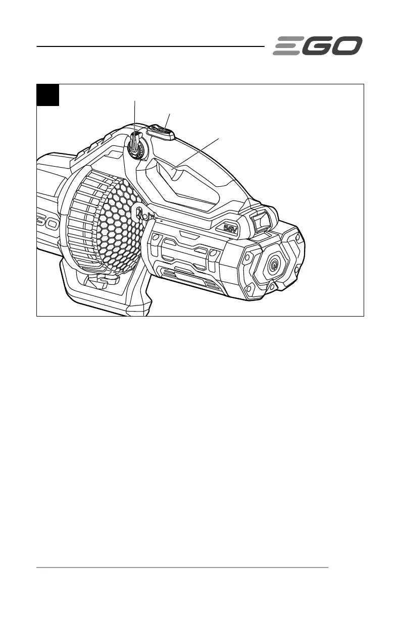 Page #69 background image