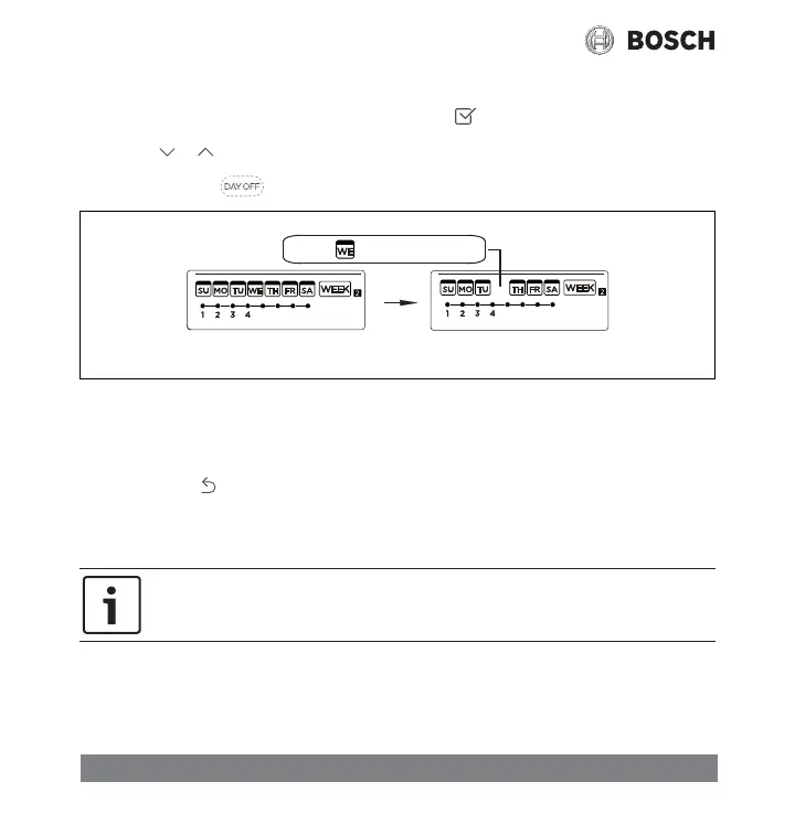 Page #42 background image