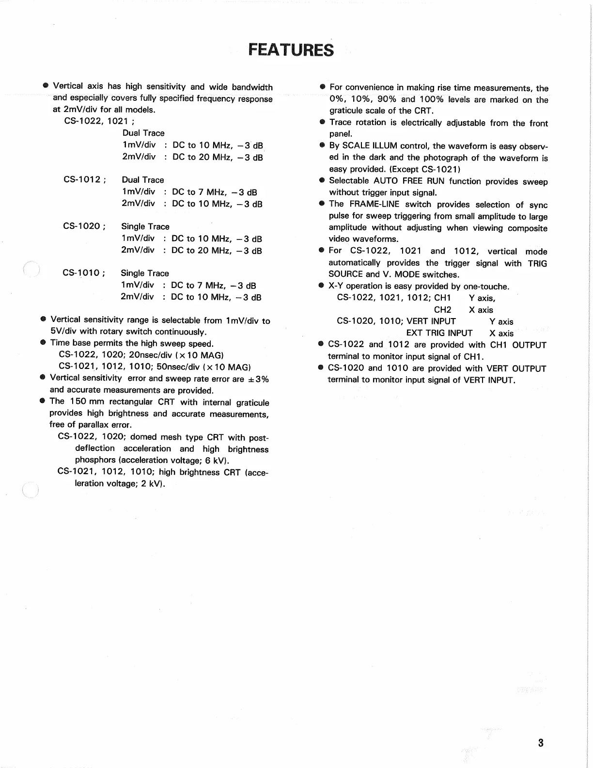 Page #3 background image