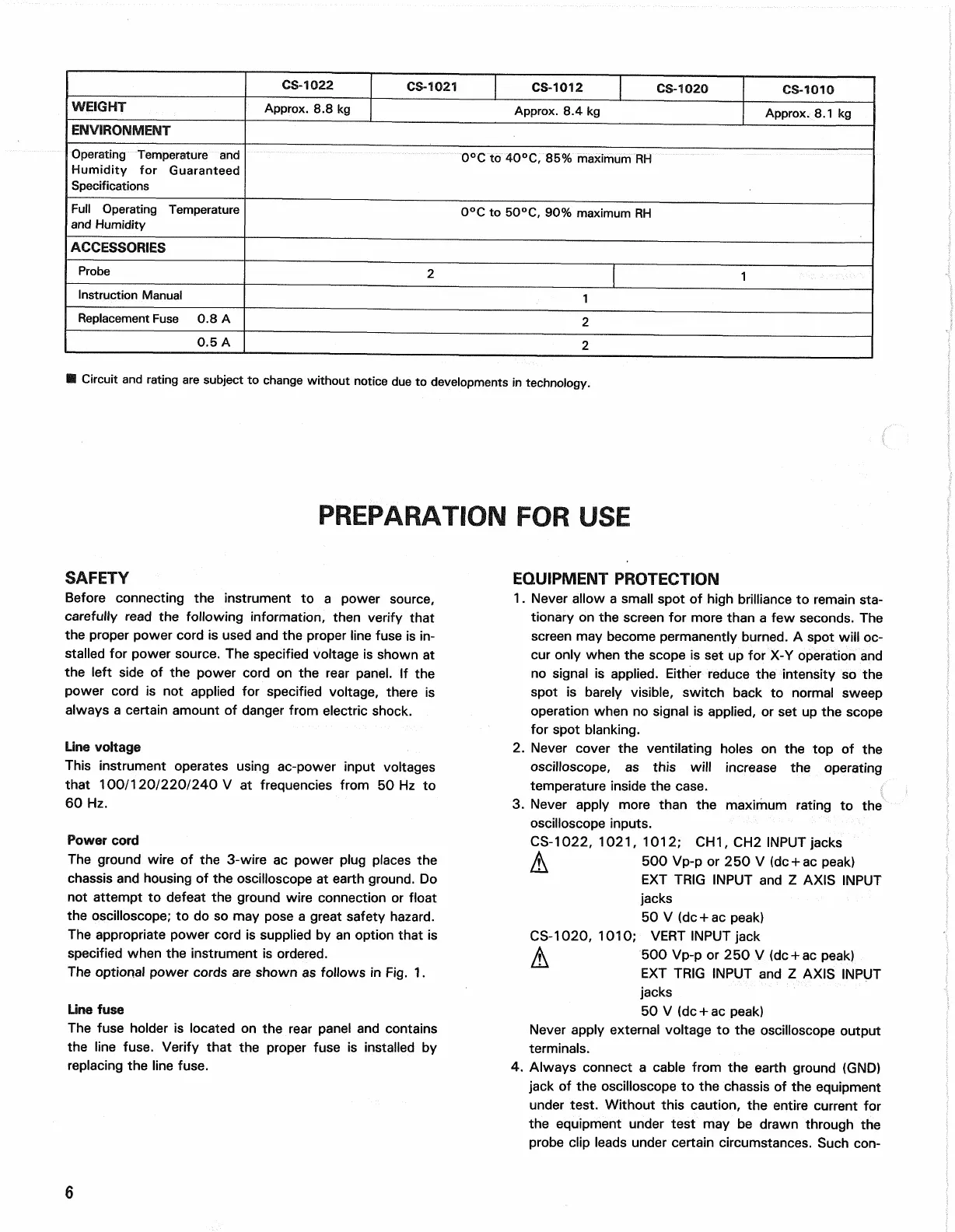 Page #6 background image