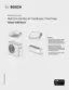 Preview: Installation Instructions