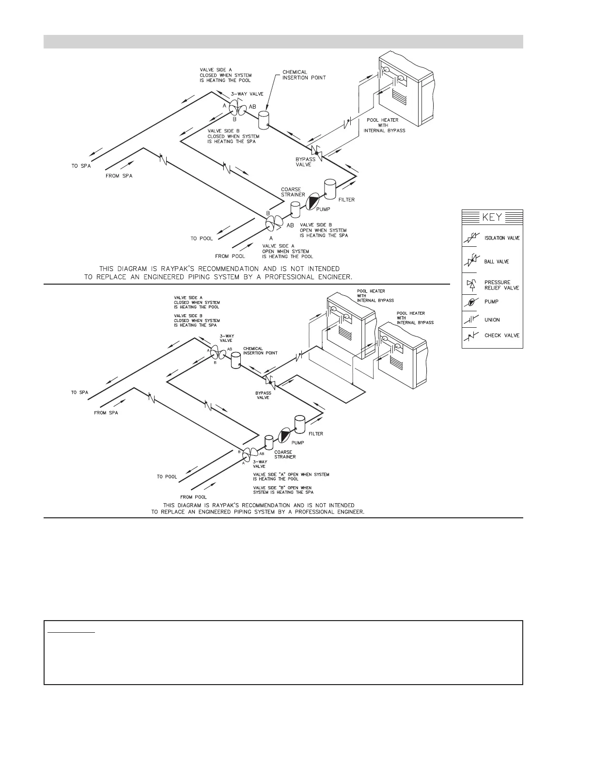 Page #24 background image