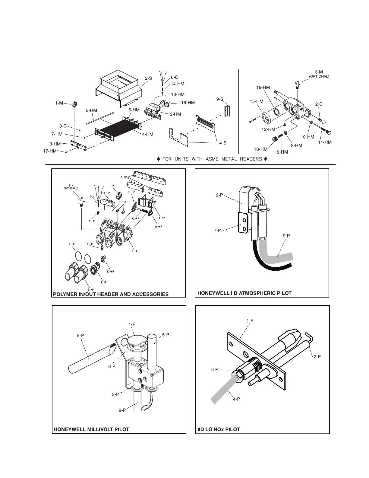 Page #50 background image