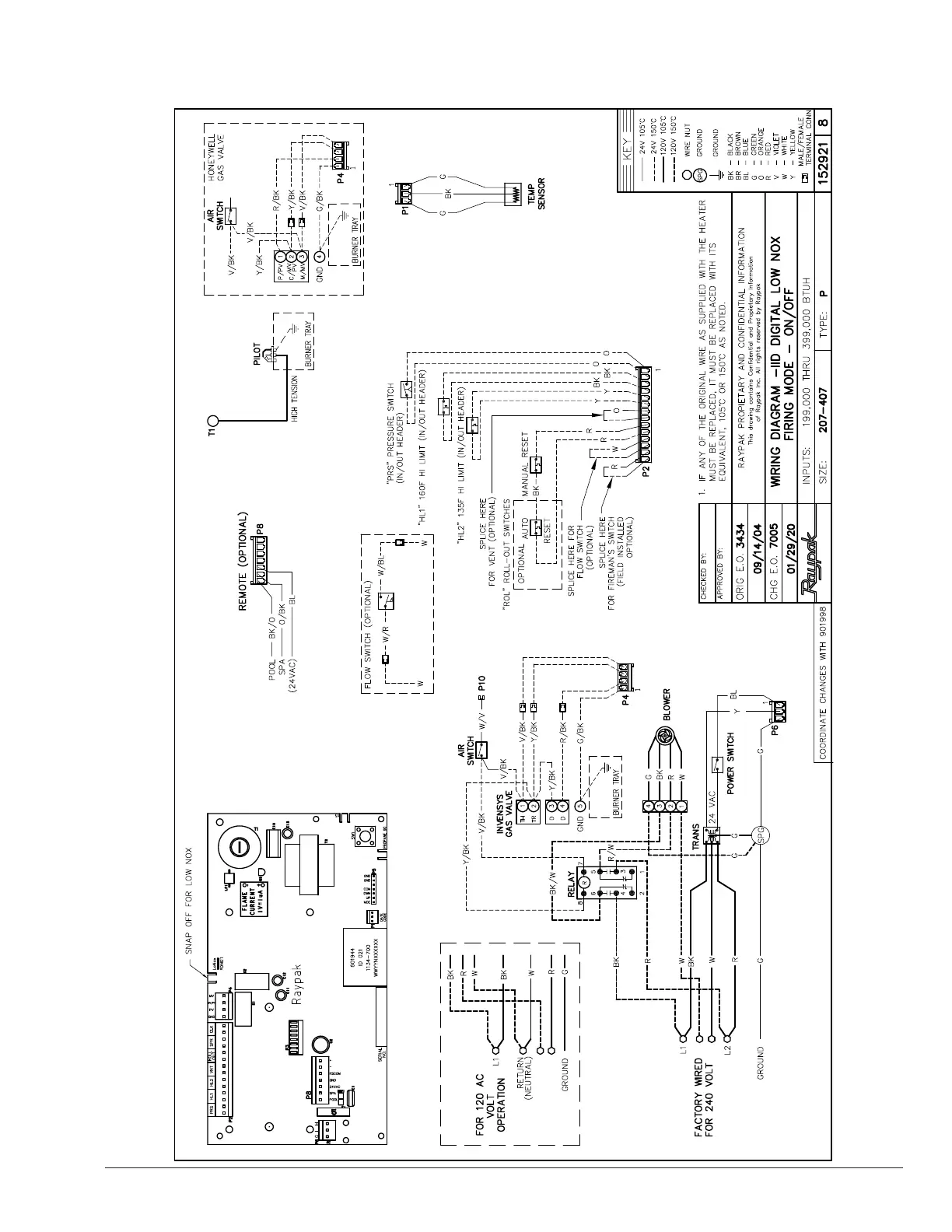 Page #21 background image