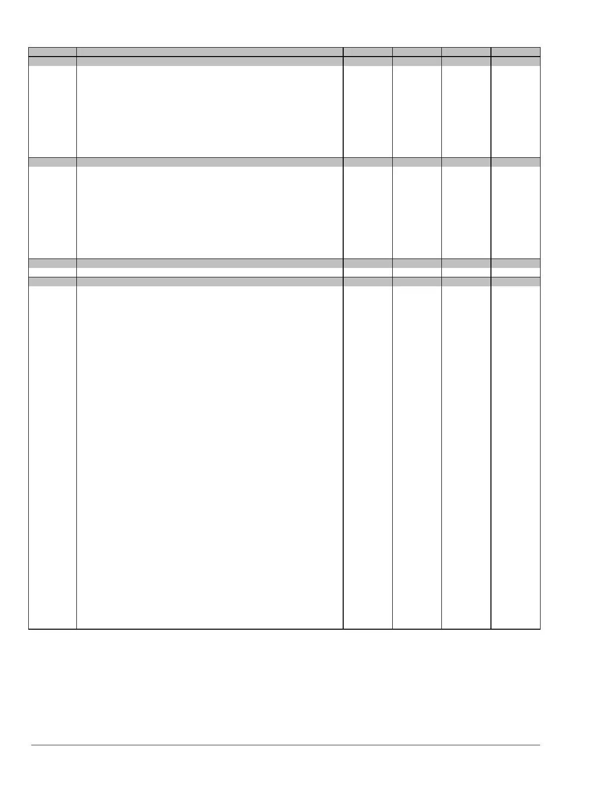 Page #42 background image