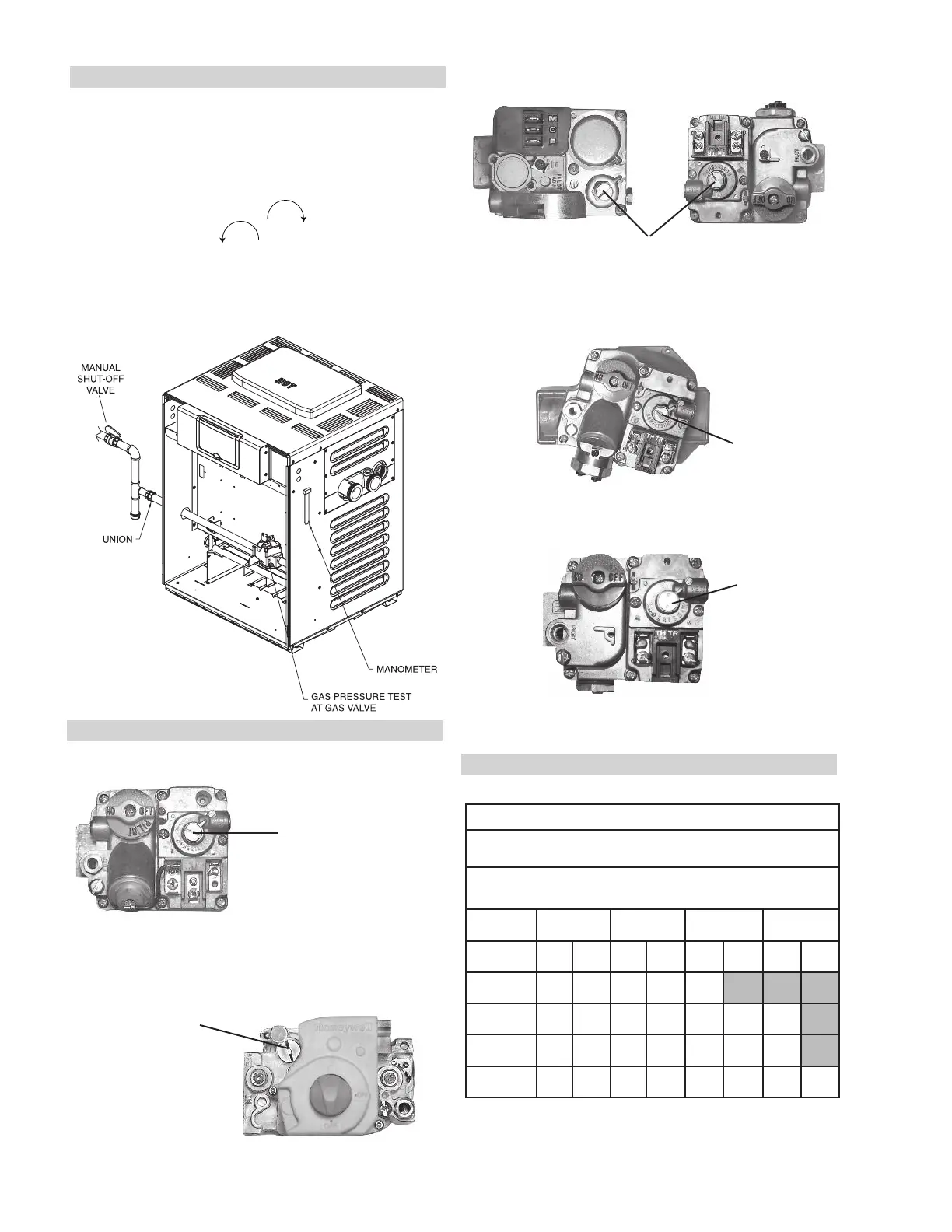 Page #20 background image