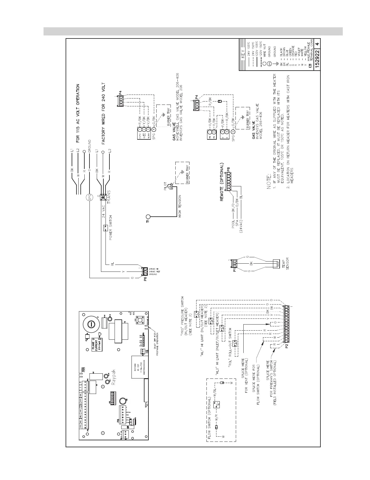 Page #29 background image