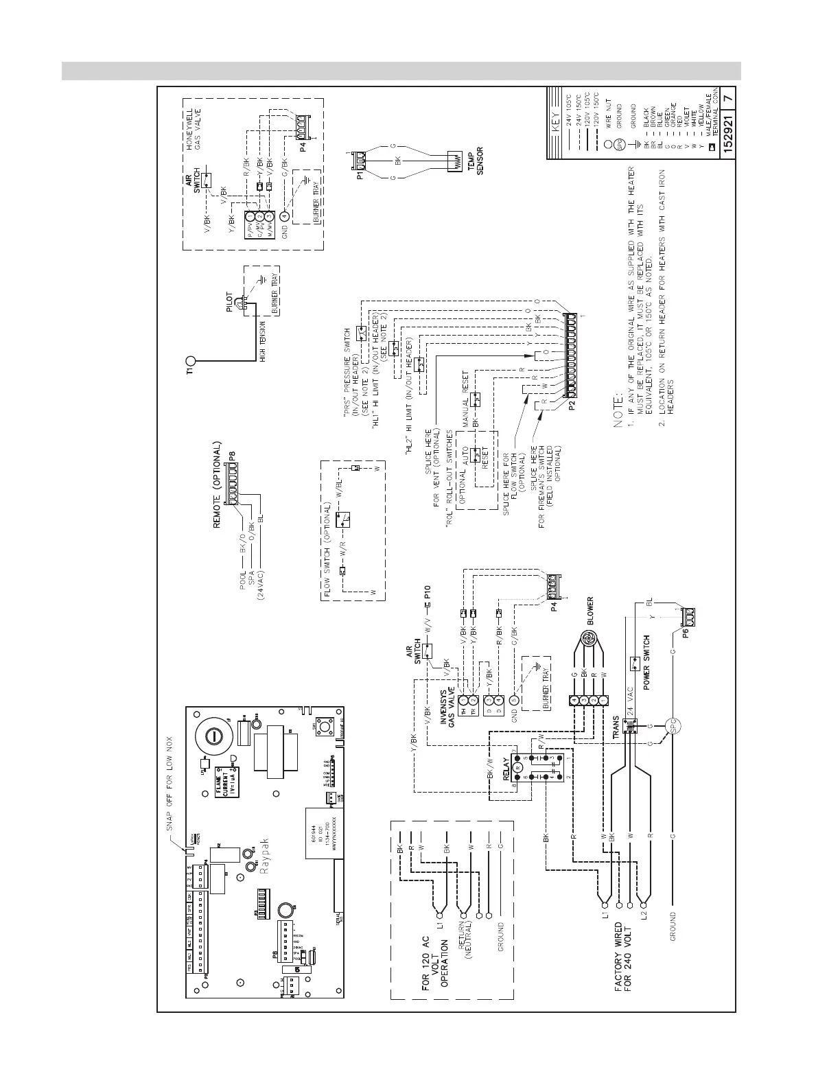 Page #30 background image