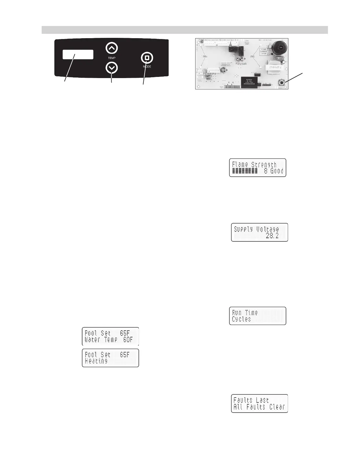 Page #33 background image