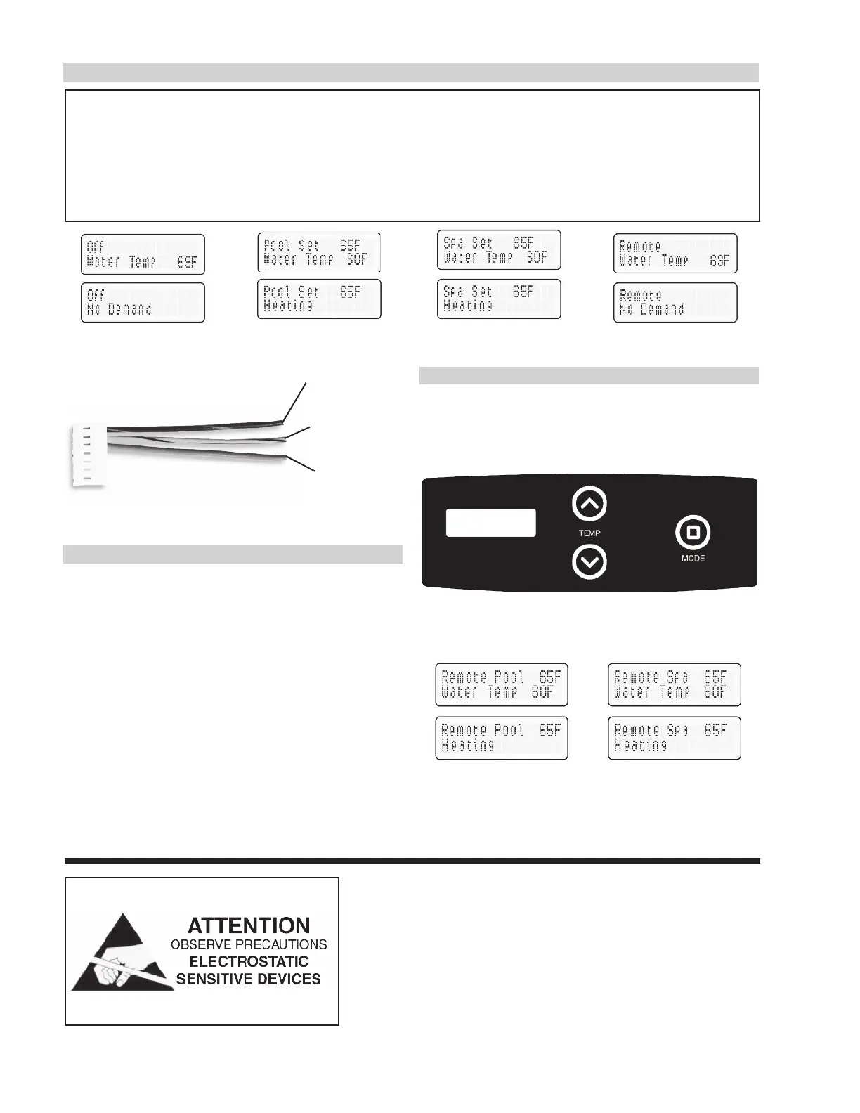 Page #36 background image