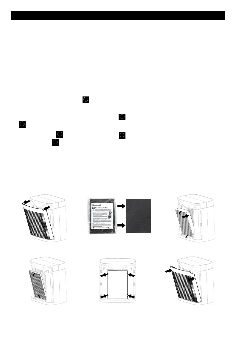 Page #5 background image
