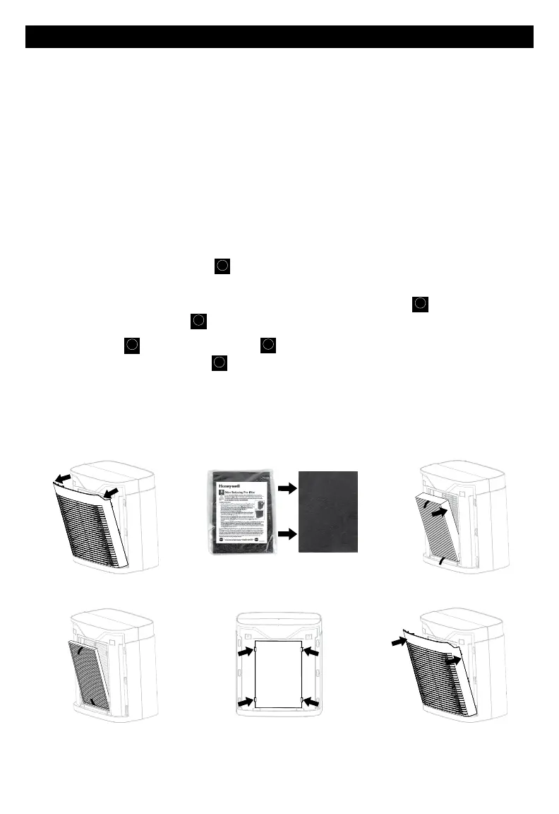 Page #15 background image