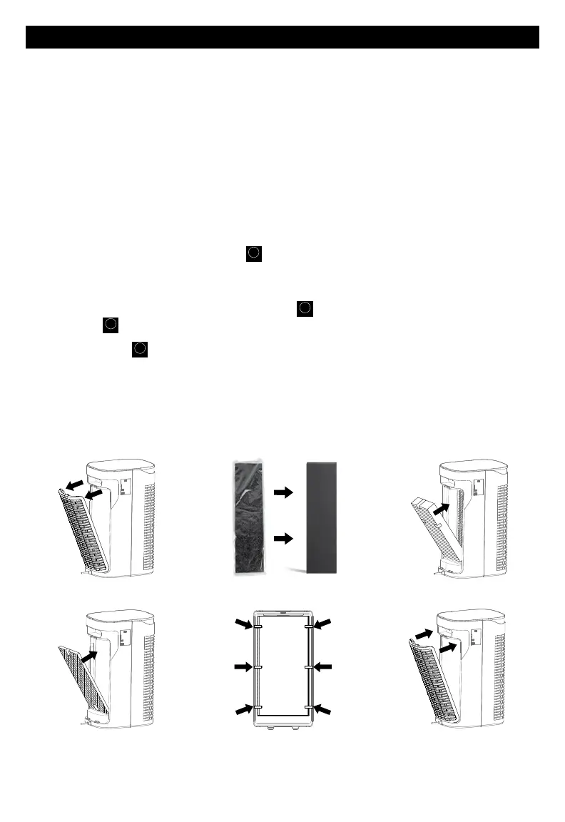 Page #25 background image