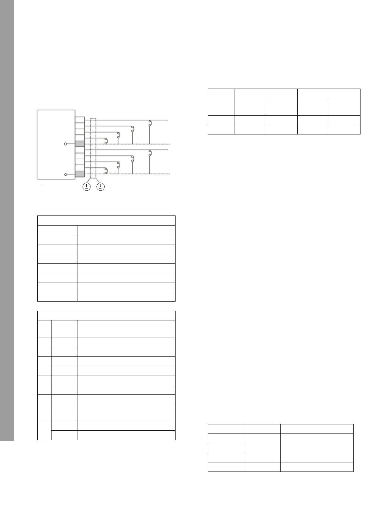 Page #66 background image