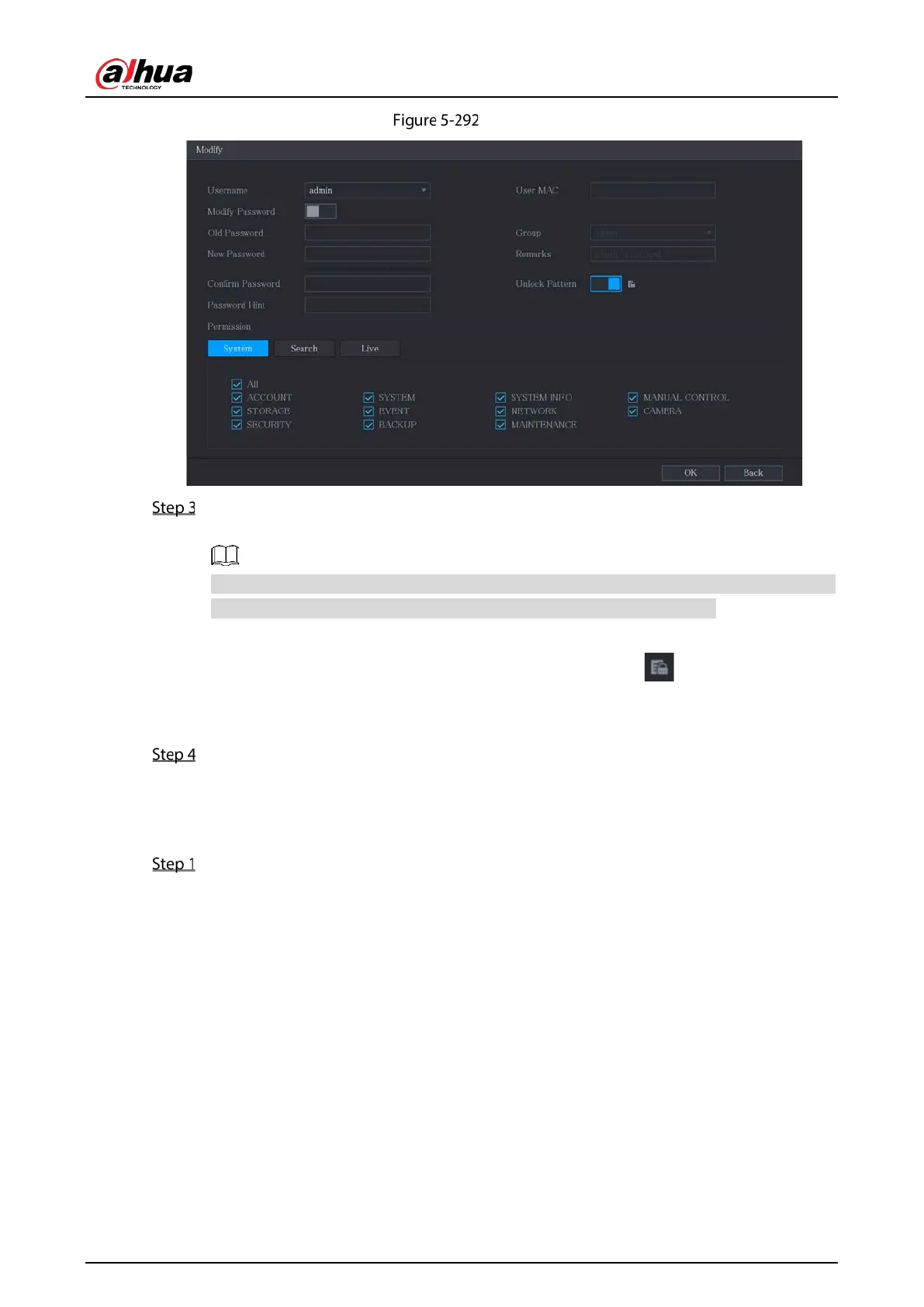 Page #302 background image