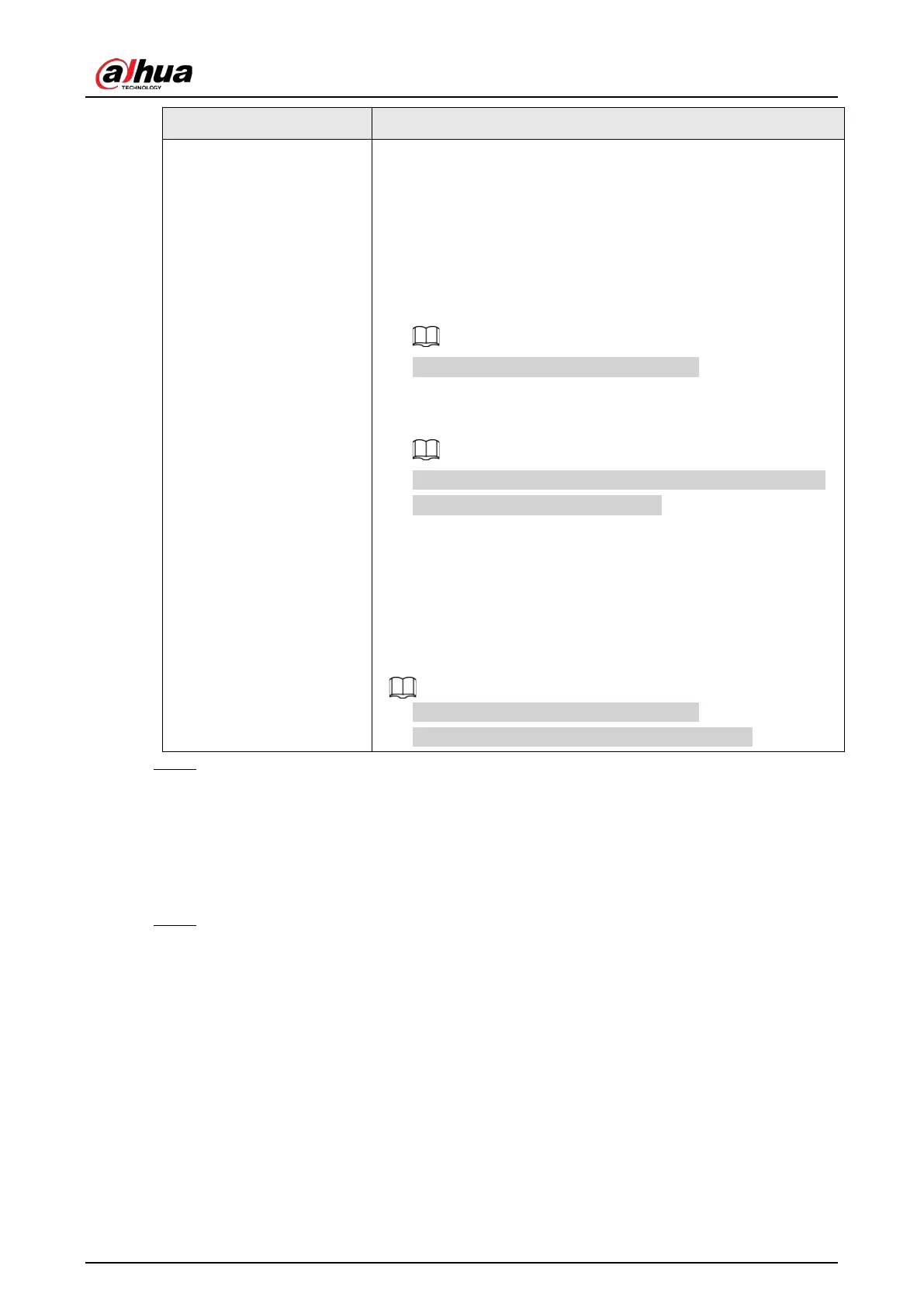Page #256 background image