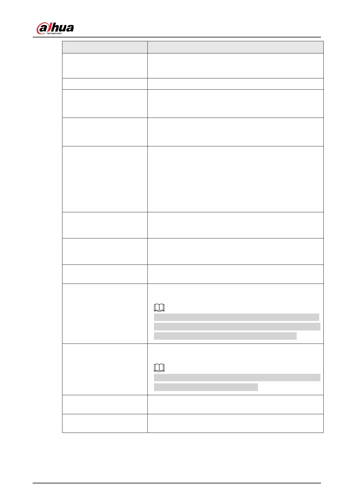 Page #258 background image