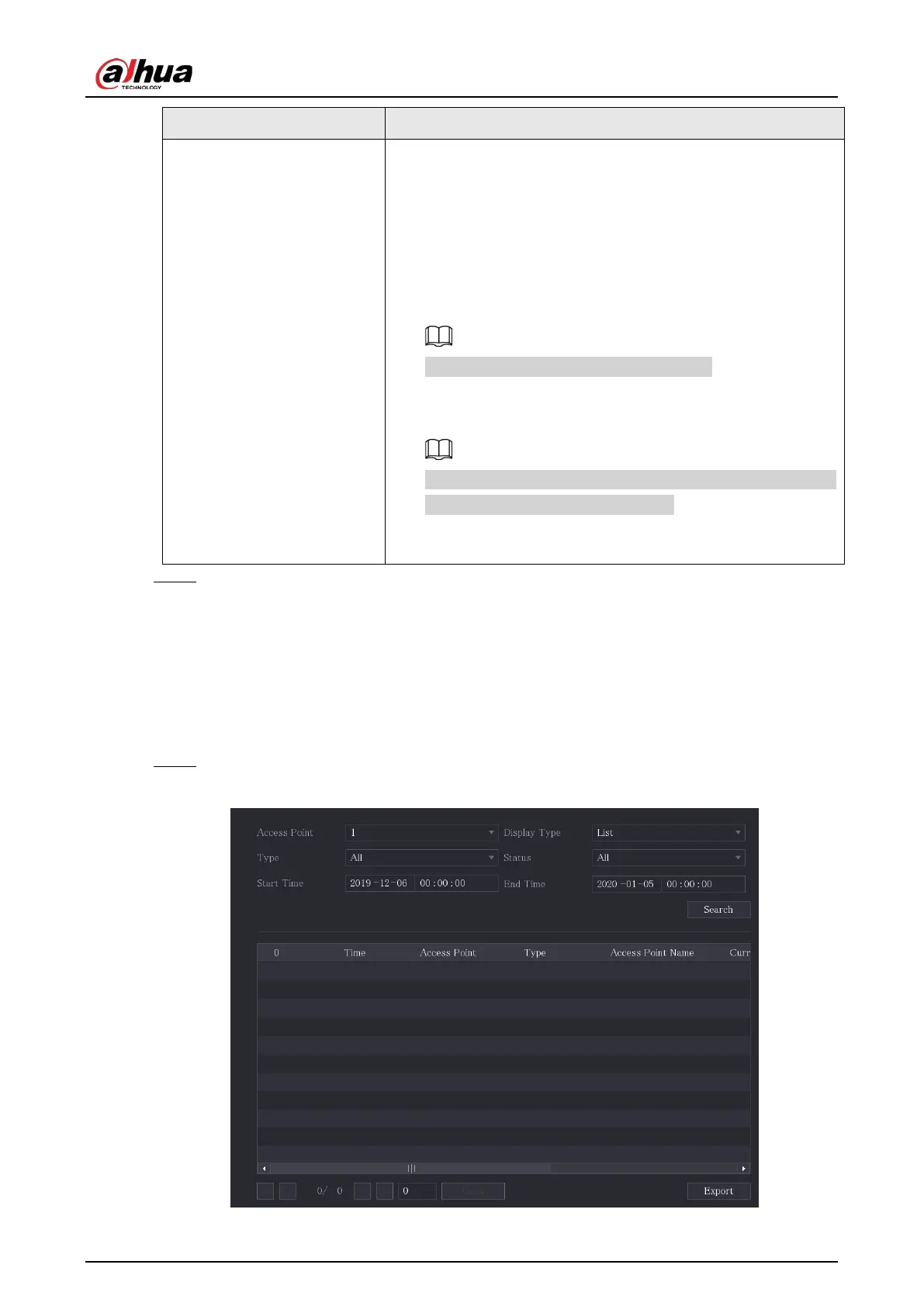 Page #259 background image