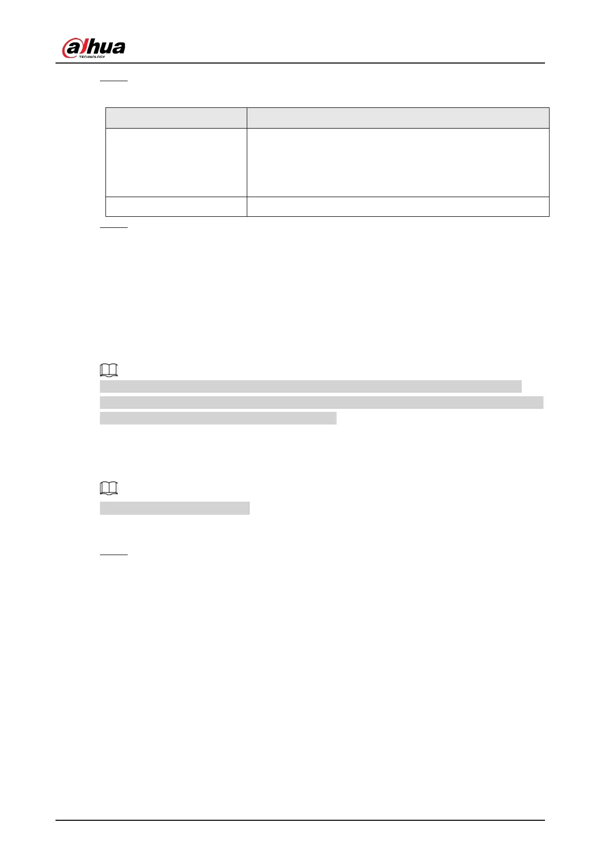 Page #262 background image
