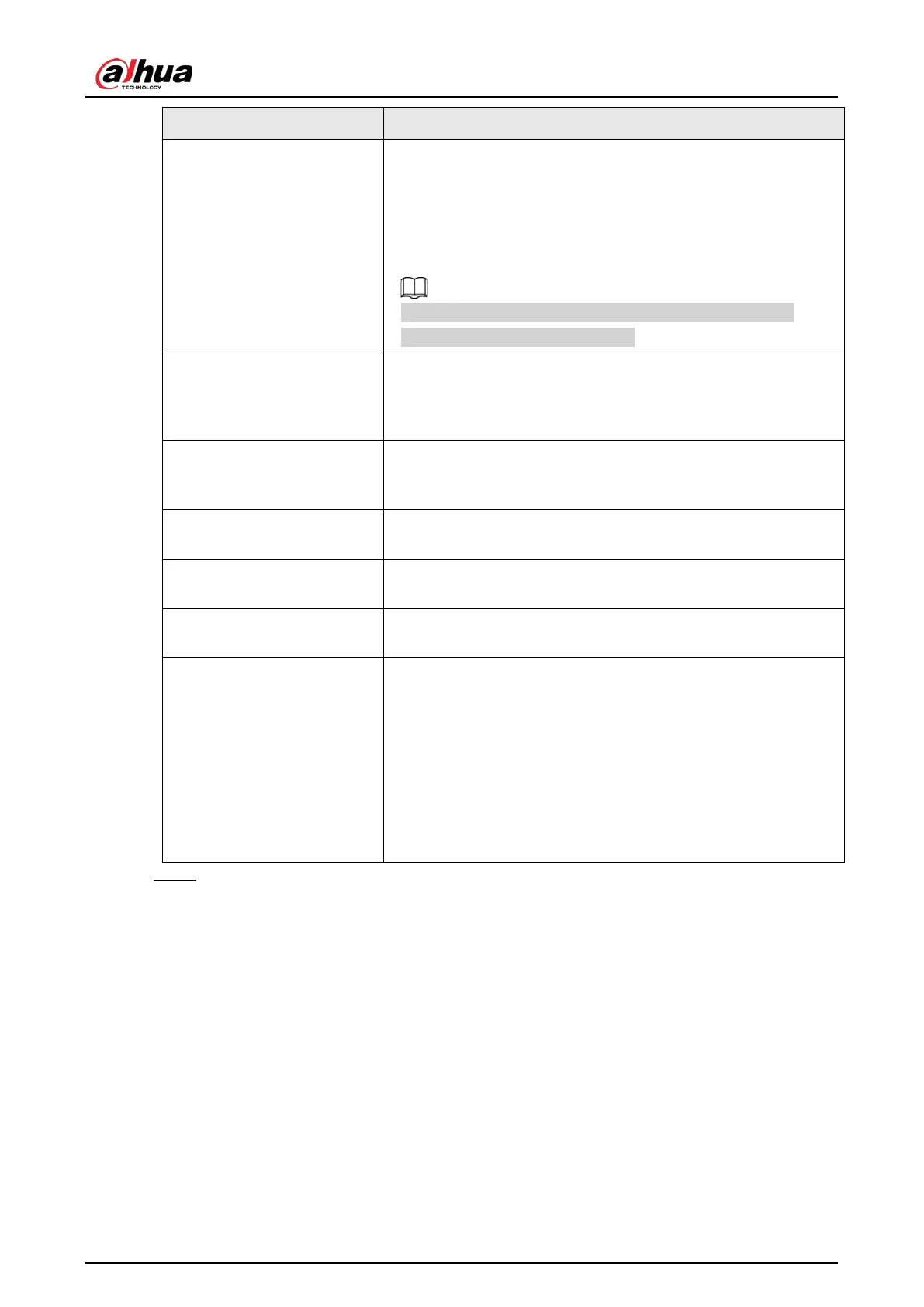 Page #265 background image