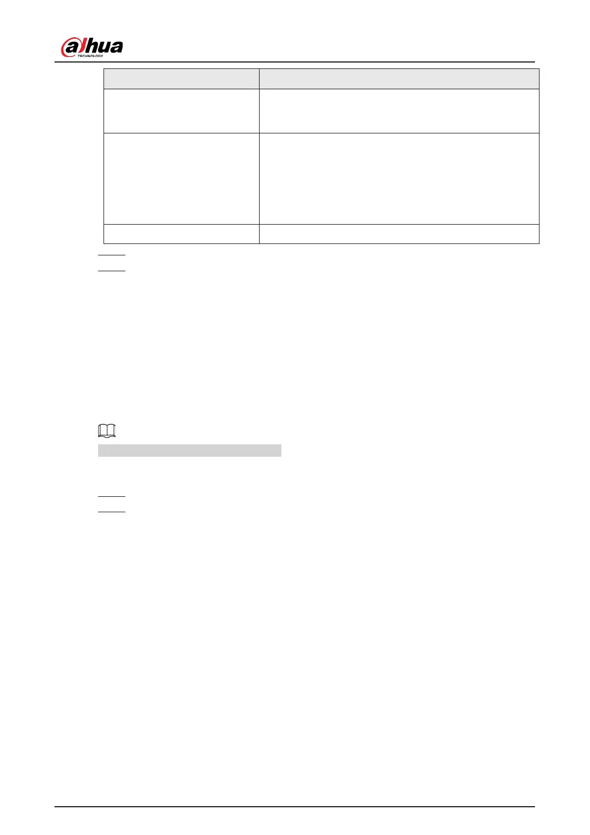 Page #271 background image