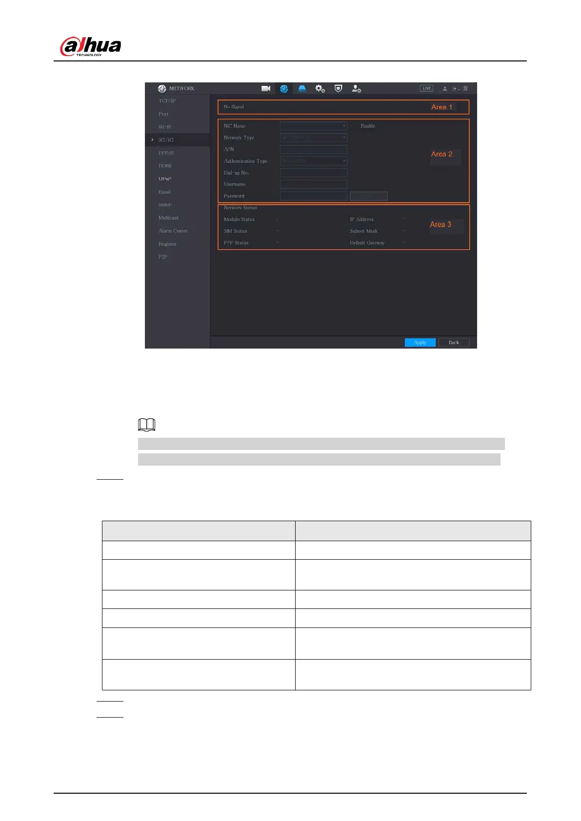 Page #272 background image