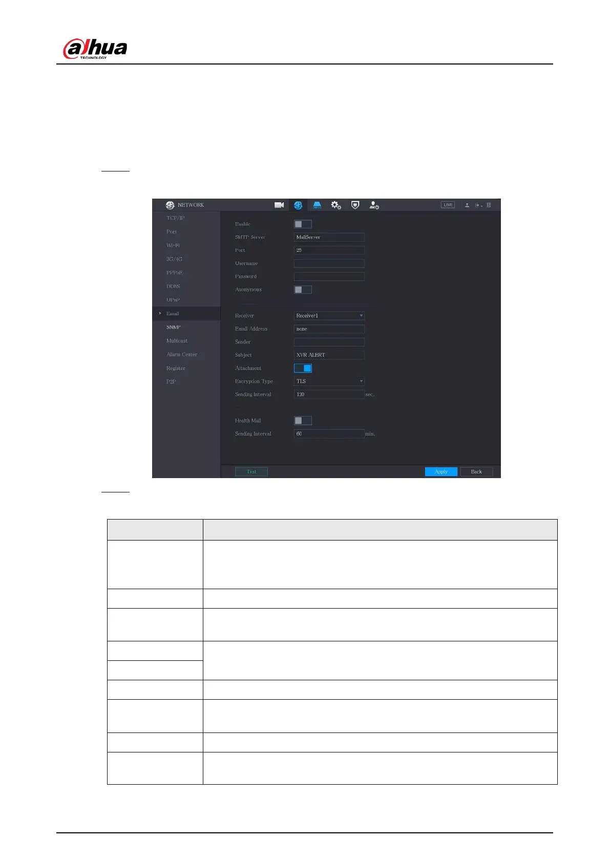 Page #277 background image