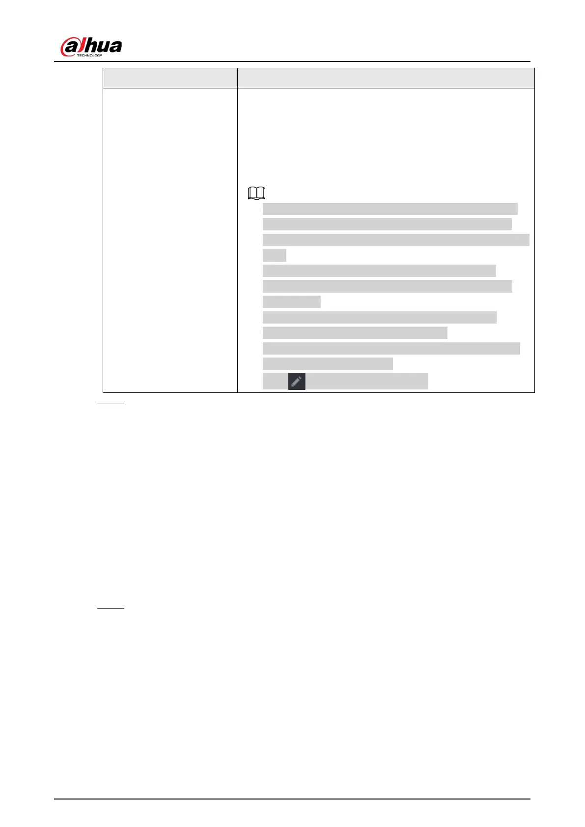 Page #280 background image