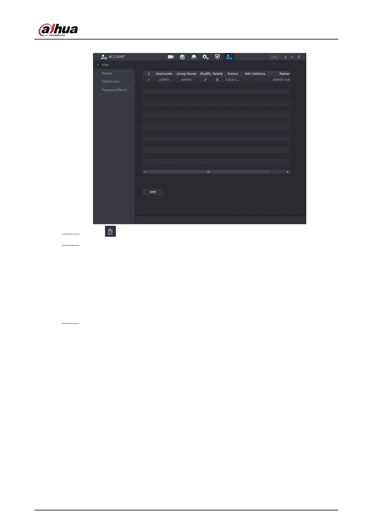 Page #294 background image